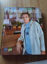 Po prostu gotuj Pascal Rudnicki