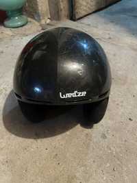 Kask narciarski 52-55cm M