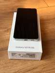 Samsung Galaxy S21 FE - biały idealny