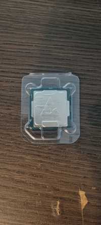 Procesor Intel Core i3-8100