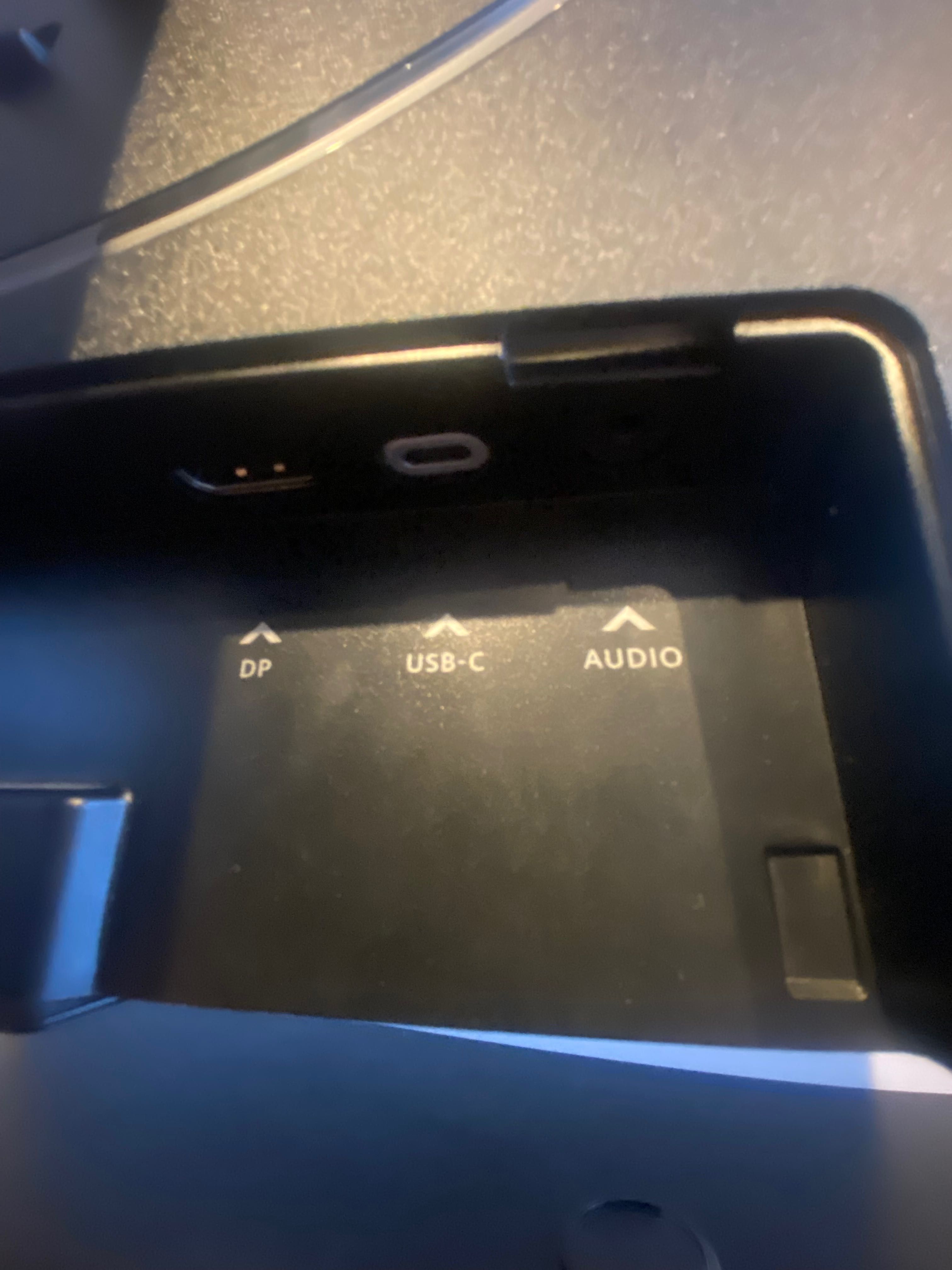 Monitor Huawei Mateview GT Curved 34 “ z głośnikiem