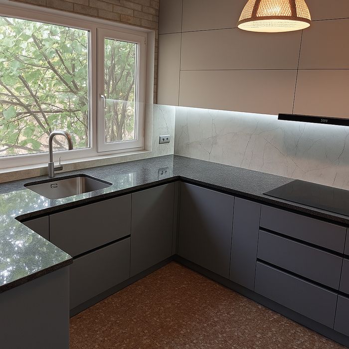 мраморные подоконники,столешницы,камины