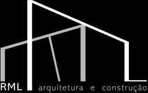 Arquitetura e construção