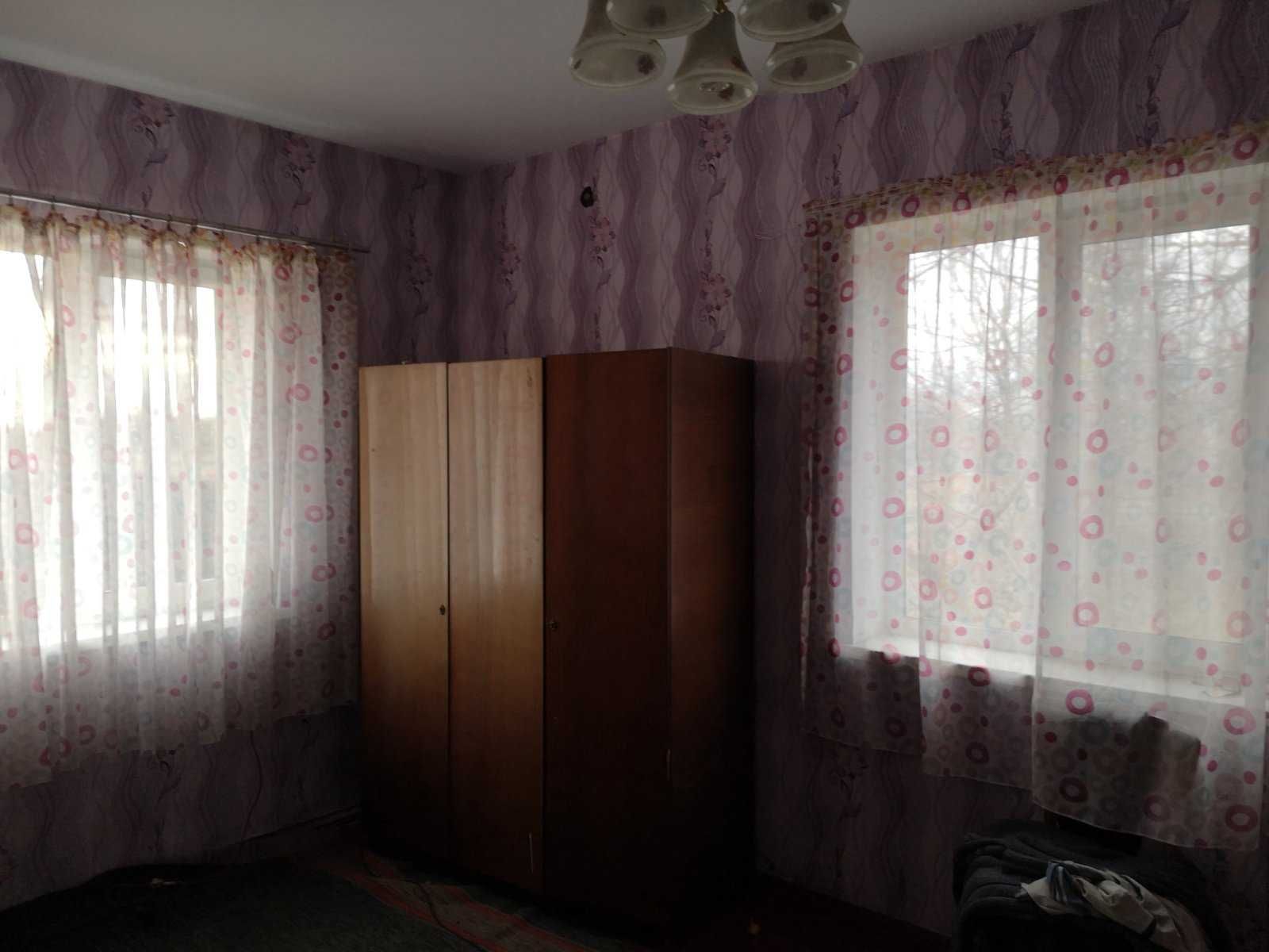 Продаж будинку с Червоне поле, Васильківській р-н.