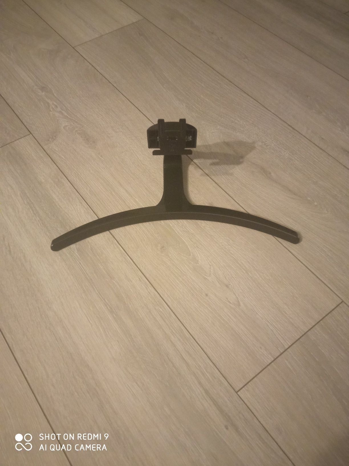 Stopka, stojak do monitora