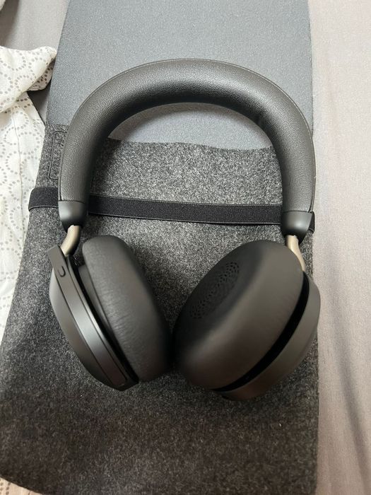 jabra evolve 2 75  в кількості
