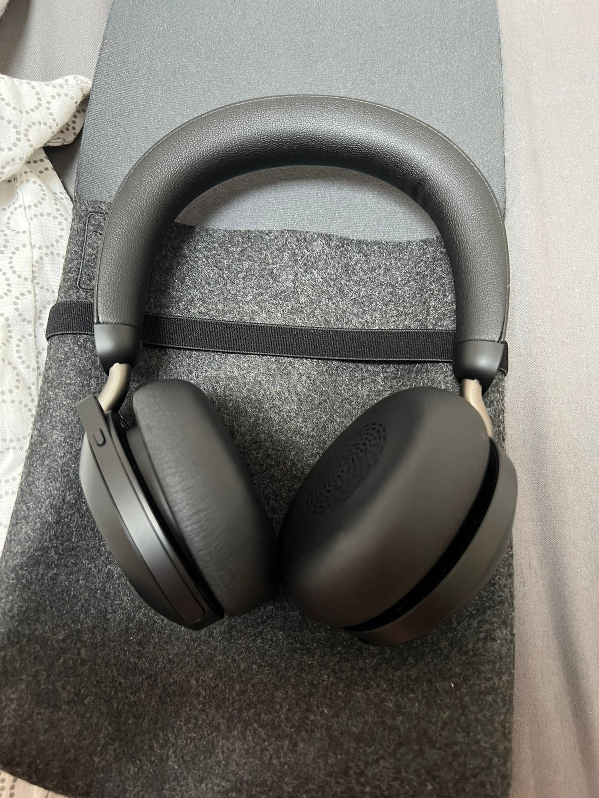 jabra evolve 2 75