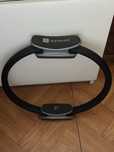 Anel de Pilates Domyos
