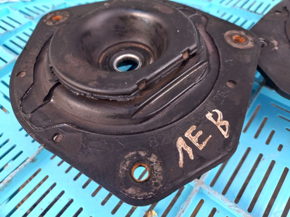 Подушка переднего амортизатора Reno Kengo-2..