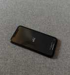 iphone 11 64gb good condition