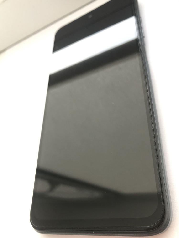 Xiaomi Redmi 10 4/64Gb 2022 NFC [Global Version]| Ксяоми Редми 10