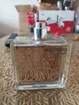Perfumy Calvin Klein Euphoria Men