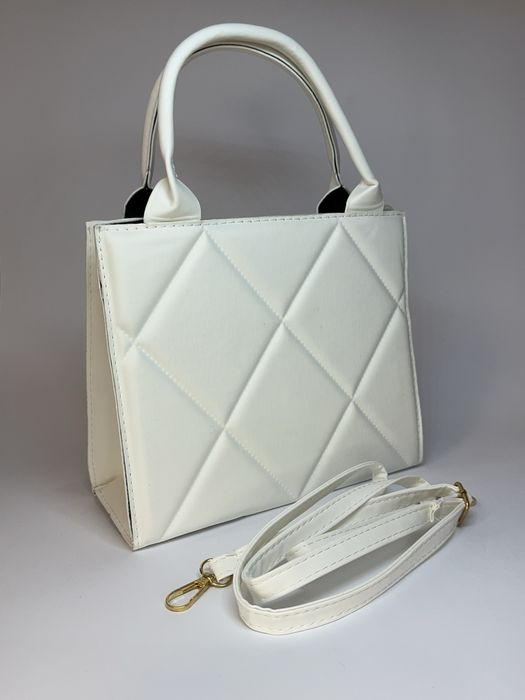 Сумка жіноча нова