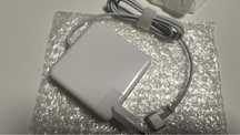 Ładowarka 85W do Apple Macbook Air/Pro