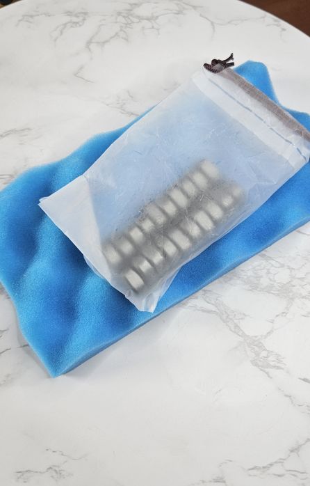 Magnetyczna gra planszowa „MAGNETIC”