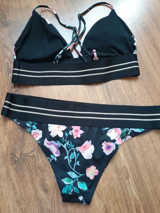 Купальник H& M крутий