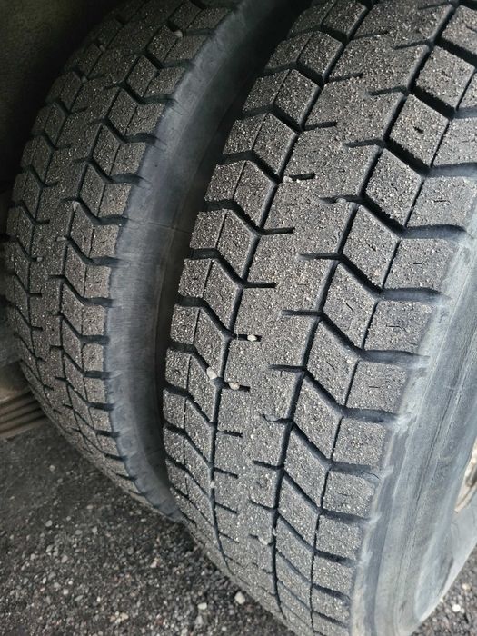 VOLVO FM do zwierząt żywca