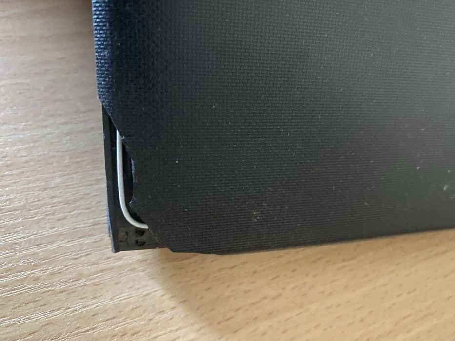 Lenovo G70+SSD  17,3