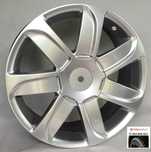 Felgi 17 5x112 Audi A4 B8 A3 8V A6 Leon Octavia Superb VW Passat Golf