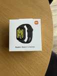 Nowy zegarek Redmi Watch 5 Active