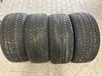 4x 285/40R22 VREDESTEIN WINTRAC PRO 110W ZIMA 2021r.