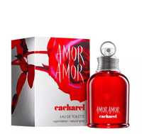 Cacharel Amor Amor Туалетна вода 100 ml