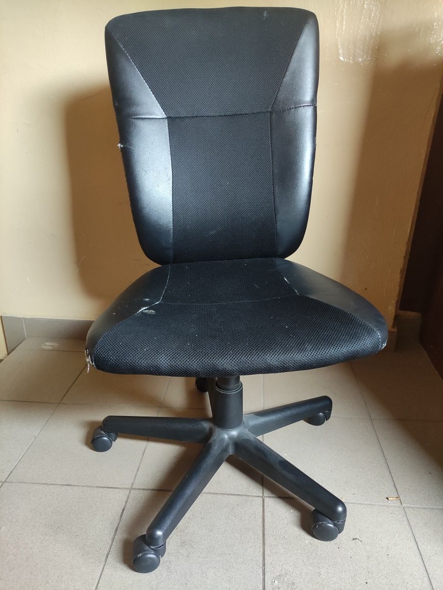 Fotel biurowy  2