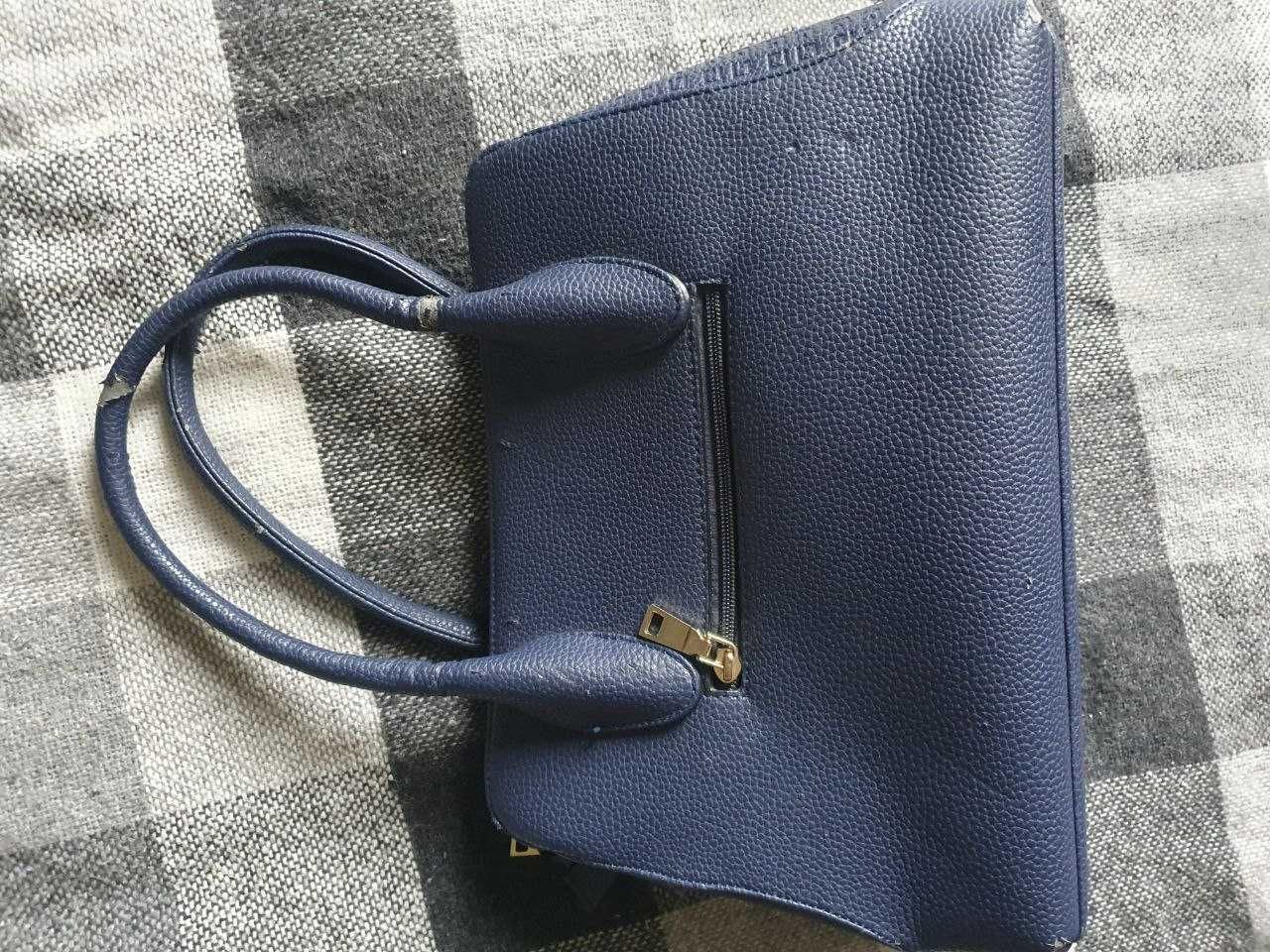 Продаю сумку Givenchy