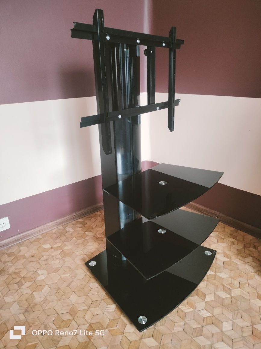 Stolik pod telewizor Alladyn 2