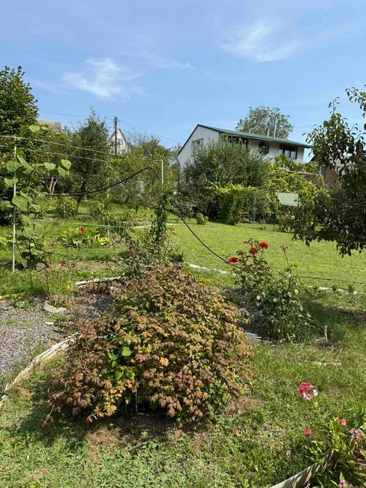 Продаж будинку в мікрорайоні Лезнево