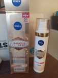 Nivea Luminous Antidpot SPF30