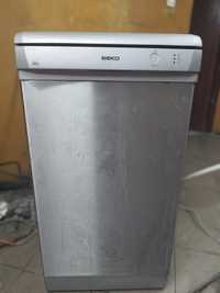 Zmywarka Beko 45 cm