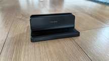 Pionowy stojak na Laptop / Regulowany / Macbook clamshell / Vaydeer