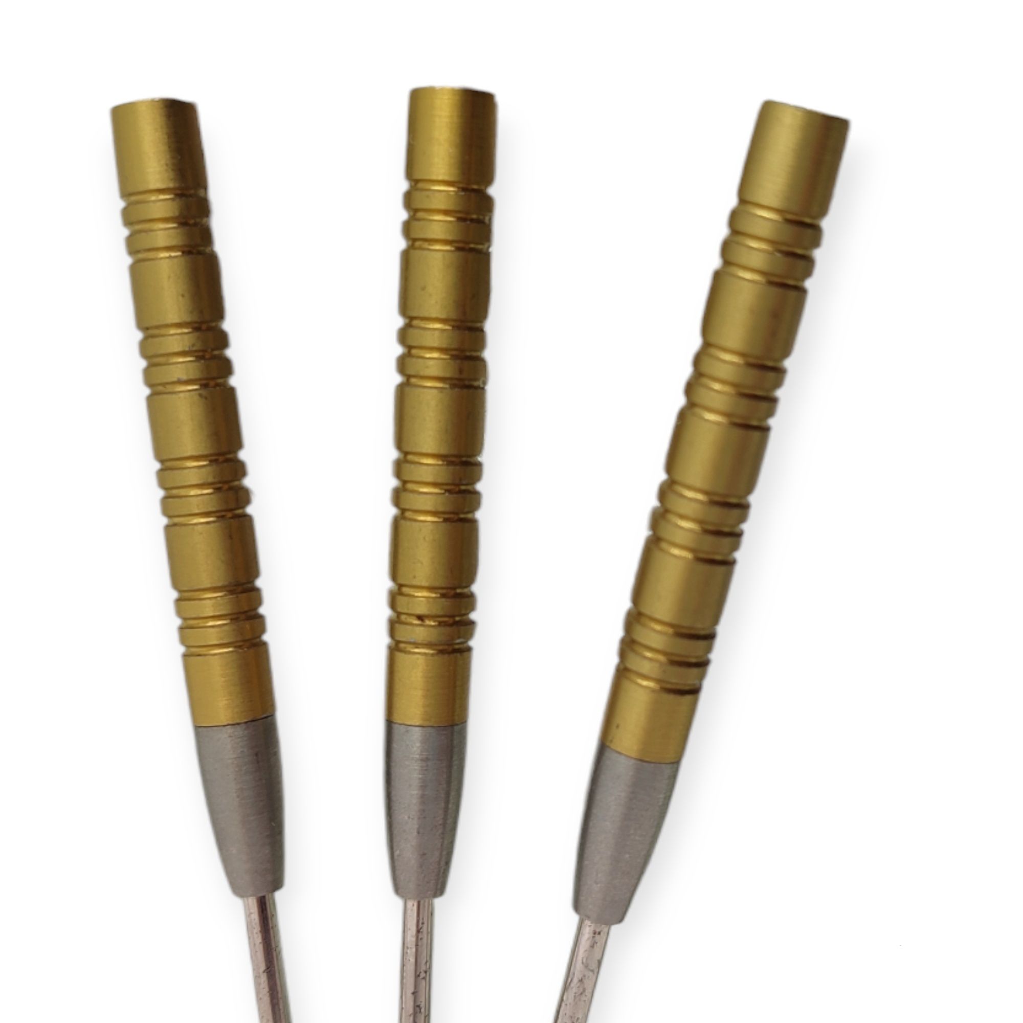 Lotki darts steeltip UNIKAT Unicorn Andy Hamilton Contender 90% 22g