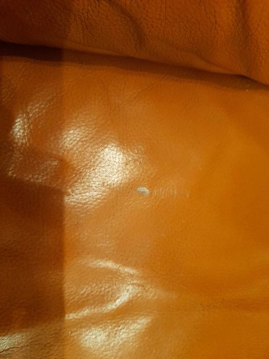 Wypoczynek skóra sofa 3-osobowa + sofa 2-osobowa + fotel, 3+2+1