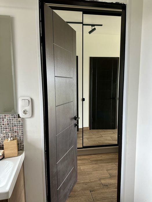 довгострокова аренда будинку