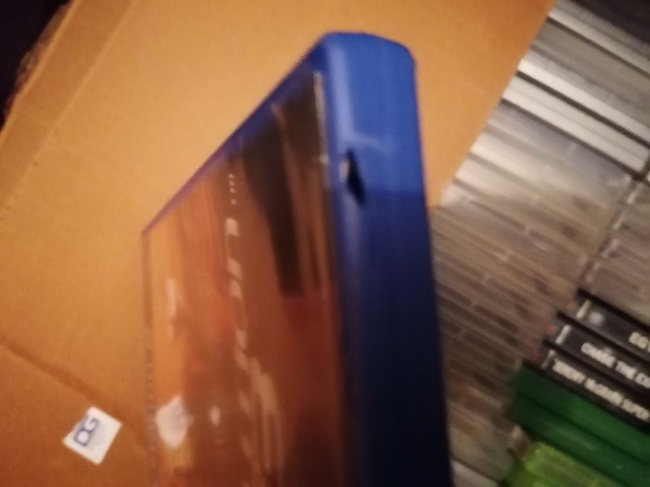 Vendo/Troco 19 Jogos PS2 (Playstation 2)