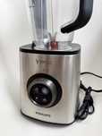 Blender prozniowy Philips HR3752 Poznań