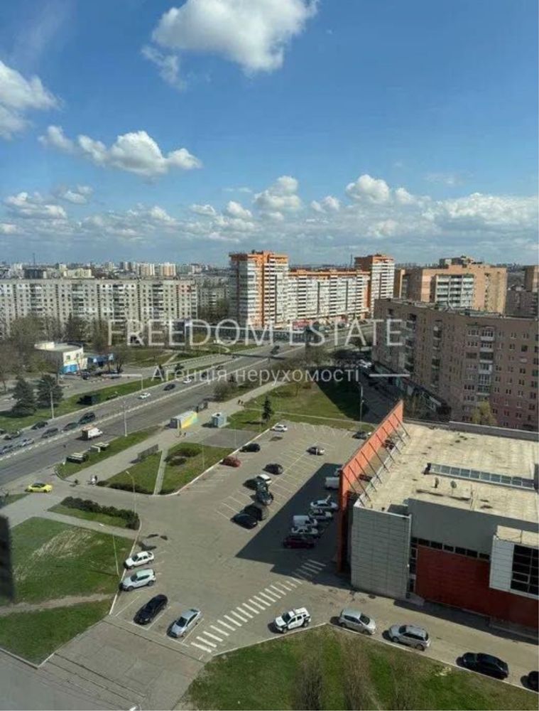 48тыс.$‼️‼️ЖК Кристалл / Паркинг / 48м2 / Левада /Гагарина