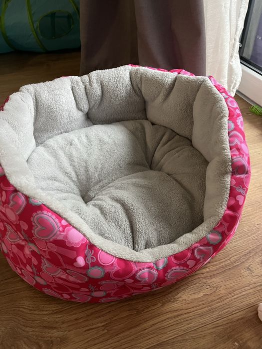 Legowisko dla kota/psa