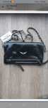 Torebka damska ZADIG & VOLTAIRE