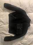 Sherpa da Dickies