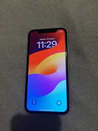 iPhone XR 64GB używany