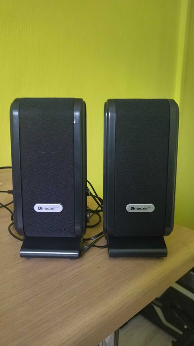 Głośniki TRACER Quanto  2.0 KTM 43293