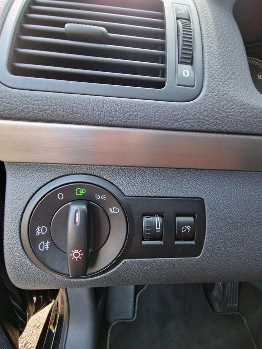 Фольксваген тоуран