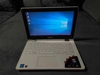 Laptop/Tablet Lenovo Yoga 300-11IBR