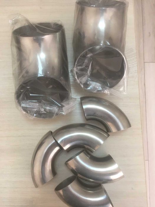 продаю уголок для трубы