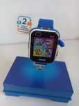VTech Zegarek dziecięcy unisex 193805 (309)