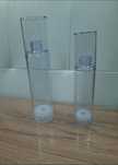 Frascos Airless novos