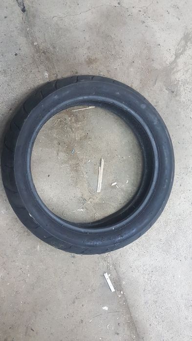 opona motocyklowa duro hf 918 r 140/70-17